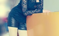 放荡少妇做爰中文字幕在线